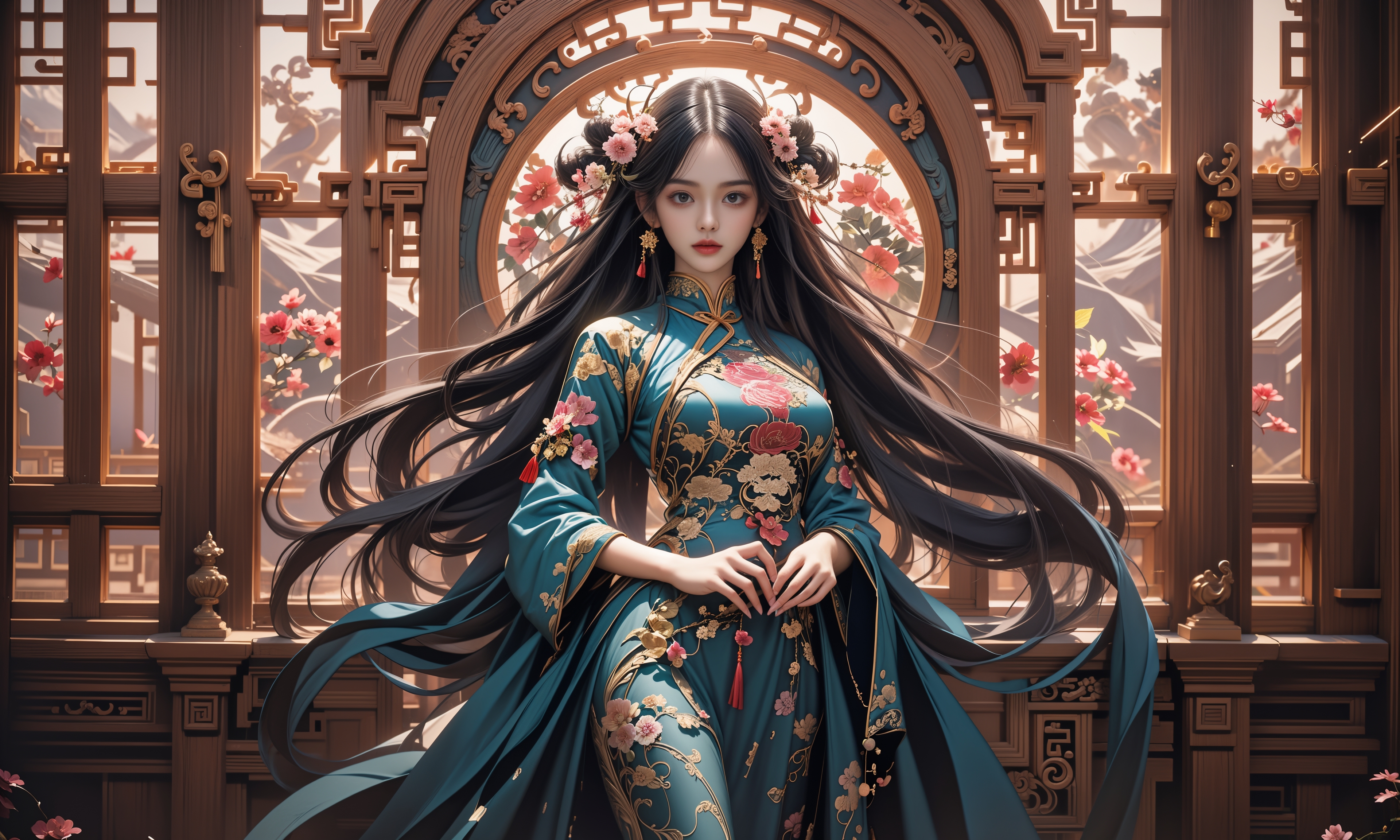 自拍 偷拍 欧美 日韩_厚颜无耻视频在线观看免费_精品一区二区三区蜜桃臀小说_成年人免费精品视频久久|肉色欧美久久久精品香蕉_免费看的日韩精品黄色片_素人情趣国产午夜精品99亚洲_日本在线观看视频一区视频二区|台湾无薪假人数创近六个月新高 受美关税影响企业增多